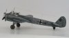 Omask 34032 Junkers Ju-88C-6 R4+GK 1/48